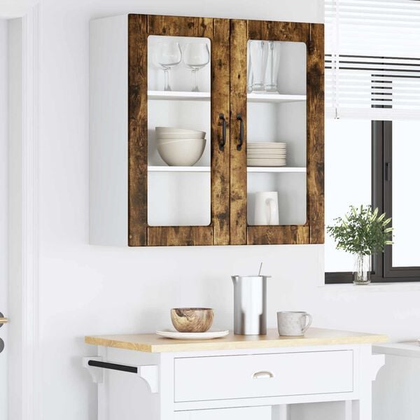 Showing Product Image 4 of 13