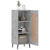Product Thumbnail Image 4 of 14