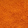 Product Thumbnail Image 5 of 5