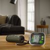 Soehnle Upper Arm Blood Pressure Monitor Systo Monitor 200