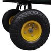 Product Thumbnail Image 5 of 5
