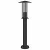 Product Thumbnail Image 5 of 7