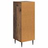 Product Thumbnail Image 6 of 11