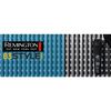 Product Thumbnail Image 17 of 18