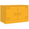 Product Thumbnail Image 7 of 14