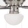 Product Thumbnail Image 6 of 9