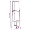 Product Thumbnail Image 8 of 9