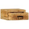 Product Thumbnail Image 5 of 13