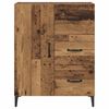 Product Thumbnail Image 6 of 13