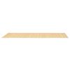 Product Thumbnail Image 3 of 4