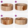 Product Thumbnail Image 6 of 8