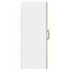 Product Thumbnail Image 7 of 13