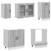 Product Thumbnail Image 6 of 24