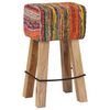 Product Thumbnail Image 5 of 14