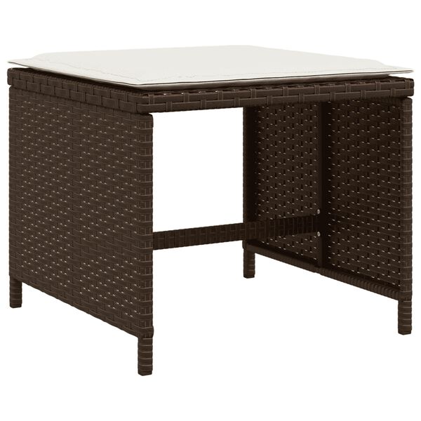 Showing Product Image 3 of 19