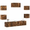 Product Thumbnail Image 8 of 10