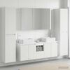 Product Thumbnail Image 2 of 18