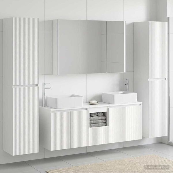 Showing Product Image 2 of 18