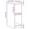 Product Thumbnail Image 10 of 11