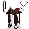 Product Thumbnail Image 2 of 16
