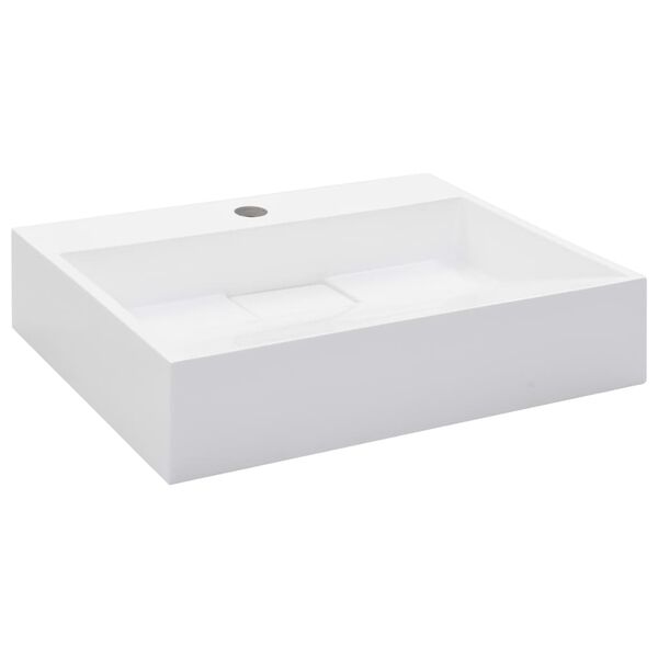Showing Product Image 1 of 8