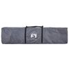 Product Thumbnail Image 9 of 15