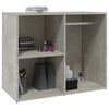 Product Thumbnail Image 5 of 8