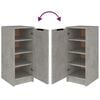 Product Thumbnail Image 8 of 11
