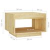 Product Thumbnail Image 7 of 7