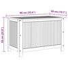 Product Thumbnail Image 11 of 11