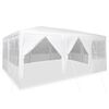 Product Thumbnail Image 3 of 13