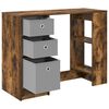 Product Thumbnail Image 5 of 14