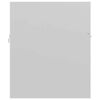 Product Thumbnail Image 6 of 8