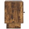 Product Thumbnail Image 6 of 8