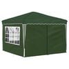 Product Thumbnail Image 5 of 20