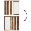Product Thumbnail Image 10 of 12