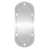 Product Thumbnail Image 5 of 16