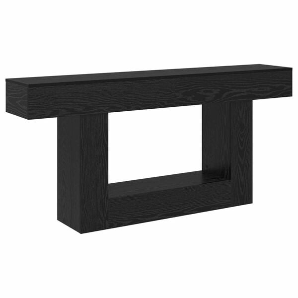 Showing Product Image 1 of 8