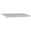 Product Thumbnail Image 6 of 15