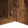 Product Thumbnail Image 9 of 12