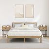 Product Thumbnail Image 4 of 19
