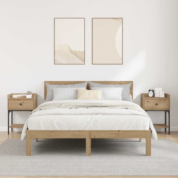 Showing Product Image 4 of 19