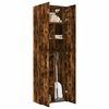 Product Thumbnail Image 3 of 15