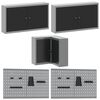 Product Thumbnail Image 6 of 15