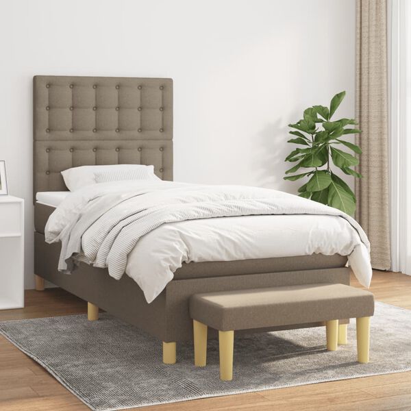 Showing Product Image 2 of 12