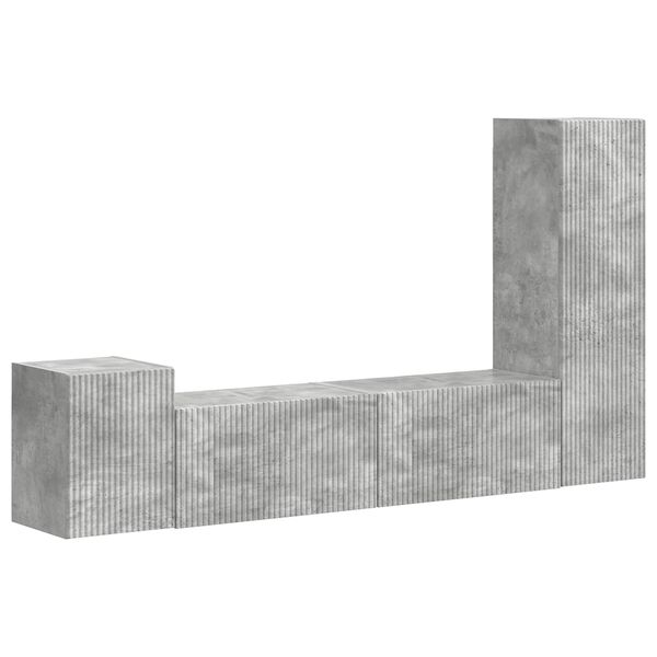 Showing Product Image 1 of 15