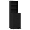 Product Thumbnail Image 6 of 15