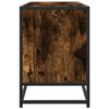 Product Thumbnail Image 5 of 10