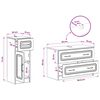 Product Thumbnail Image 8 of 8