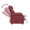 Product Thumbnail Image 6 of 9